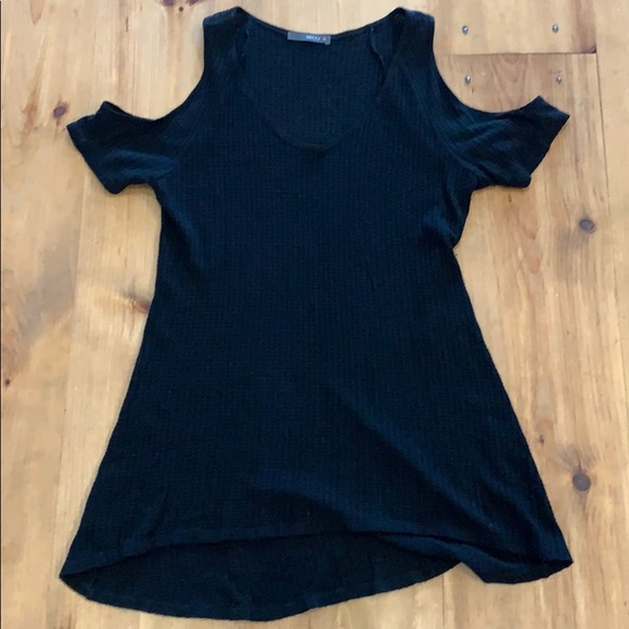 Matty M Tops - Shirt